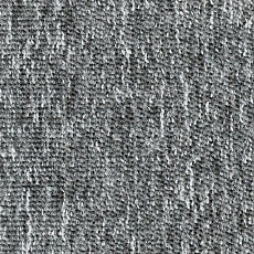 Ковровая плитка Escom Jetset 49542 фото 1 | FLOORDEALER